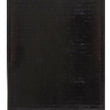 Load image into Gallery viewer, Spectre Universal Tube Elbow 3-1/2in. OD / 90 Degree Mandrel - Aluminum - Back View