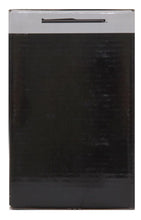 Load image into Gallery viewer, Spectre Universal Tube Elbow 4in. OD / 90 Degree Mandrel - Aluminum - Back View