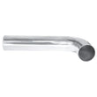 Load image into Gallery viewer, Spectre Universal Tube Elbow 4in. OD x 16in. Length / 90 Degree - Aluminum