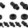 Load image into Gallery viewer, Spectre Vacuum Sensor Adapter Kit (12 Fittings) - Main Product View
