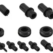 Load image into Gallery viewer, Spectre Vacuum Sensor Adapter Kit (12 Fittings) - Main Product View