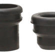 Load image into Gallery viewer, Spectre Valve Cover Grommets - Baffled (For Covers w/1-1/4in. Filler-Breather Holes) - Main Product View