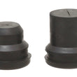 Load image into Gallery viewer, Spectre Valve Cover Grommets - Baffled (For Covers w/1-1/4in. Filler-Breather Holes) - Side View