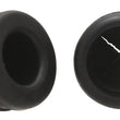 Load image into Gallery viewer, Spectre Valve Cover Grommets - Baffled (For Covers w/1-1/4in. Filler-Breather Holes) - Back View