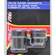 Load image into Gallery viewer, Spectre Valve Cover Grommets - Baffled (For Covers w/1-1/4in. Filler-Breather Holes) - Additional View 5