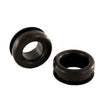 Load image into Gallery viewer, Spectre Valve Cover Grommets (For Covers w/1-1/4in. Filler-Breather Holes) OEM Replacement - Main Product View