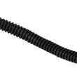 Load image into Gallery viewer, Spectre Wire Loom 1/4in. Diameter / 10ft. Length - Black