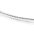 Load image into Gallery viewer, Spectre Wire Loom 1/4in. Diameter / 10ft. Length - Chrome