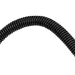 Load image into Gallery viewer, Spectre Wire Loom 3/8in. Diameter / 8ft. Length - Black