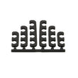 Load image into Gallery viewer, Spectre Wire Separators 7-8mm - Main Product View