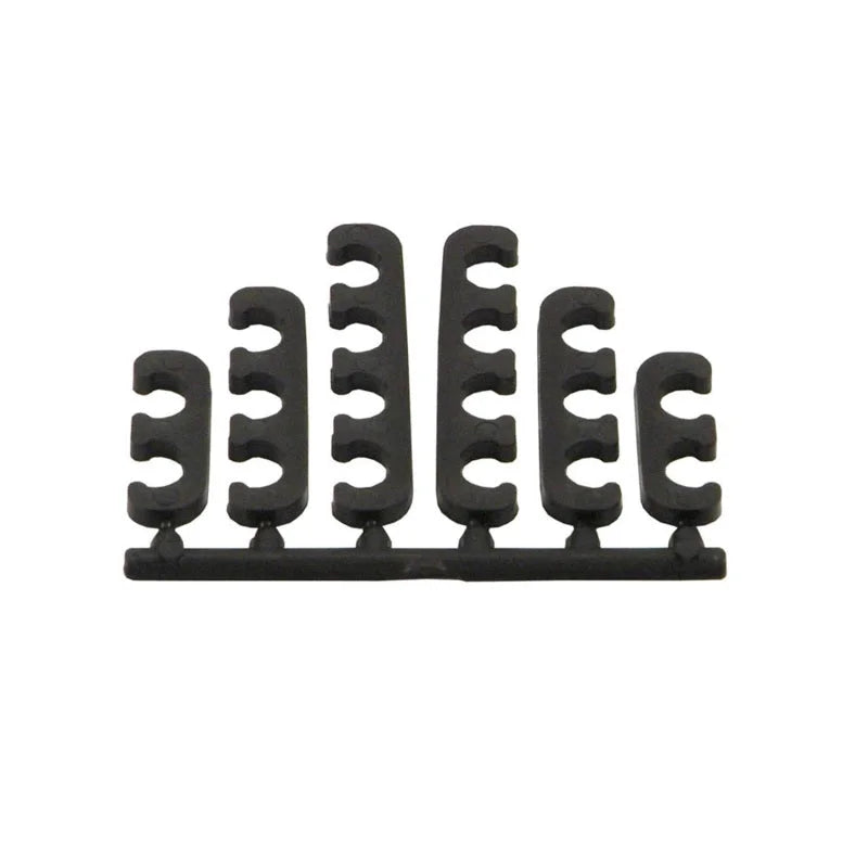 Spectre Wire Separators 7-8mm - Main Product View