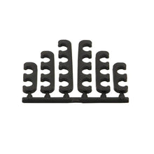Load image into Gallery viewer, Spectre Wire Separators 7-8mm - Main Product View