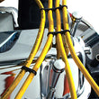 Load image into Gallery viewer, Spectre Wire Separators 7-8mm - Side View