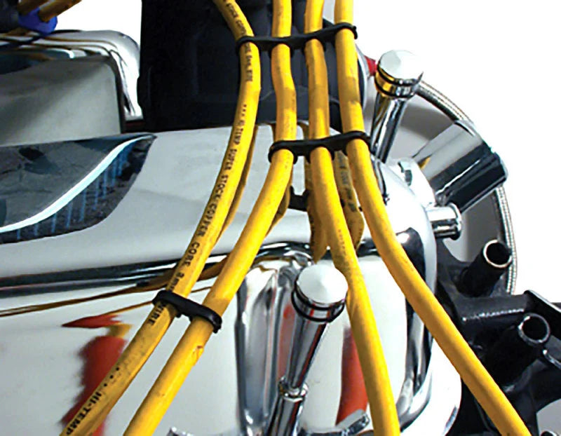 Spectre Wire Separators 7-8mm - Side View