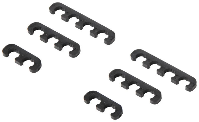 Spectre Wire Separators 7-8mm - Detail View
