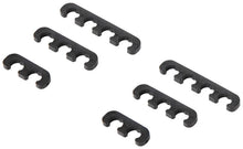 Load image into Gallery viewer, Spectre Wire Separators 7-8mm - Detail View