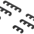 Load image into Gallery viewer, Spectre Wire Separators 7-8mm - Detail View