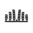 Load image into Gallery viewer, Spectre Wire Separators 7mm