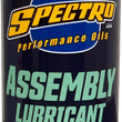 Load image into Gallery viewer, Spectro - Assembly Lube 4oz - 582-00037