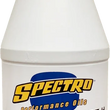 Load image into Gallery viewer, Spectro - Dot 4 Racing 600 12 Oz - 582-00008