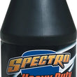 Load image into Gallery viewer, Spectro - Dot 5 Heavy Duty 12 Oz - 582-00009