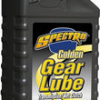 Load image into Gallery viewer, Spectro - Golden Gear Lube 80w 1l - 582-04021