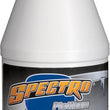 Load image into Gallery viewer, Spectro - Platinum F/Syn Snow Chaincase 12oz - 582-03050