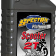 Load image into Gallery viewer, Spectro - Platinum Scooter Syn Injector 2t 1l - 582-00101