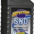 Load image into Gallery viewer, Spectro - Prem Snow Petroleum Injector 2t 1qt - 582-00051