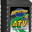 Load image into Gallery viewer, Spectro - Premium Atv/Utv/Snow Oil 4t 20w50 1l - 582-01421
