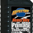 Load image into Gallery viewer, Spectro - Premium Chaincase Hd 1qt - 582-05041
