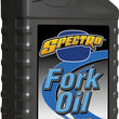 Load image into Gallery viewer, Spectro - Premium Fork Oil Sae 10 1l - 582-00061