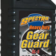 Load image into Gallery viewer, Spectro - Premium Gear Guard Hd 85w140 1qt - 582-05031