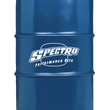 Load image into Gallery viewer, Spectro - Premium Hd Petroleum Motor Oil 20w50 55gal Drum - 582-02005