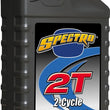 Load image into Gallery viewer, Spectro - Premium Inj/Premix 2t 1l (12/Case  Sold Ea) - 582-00001