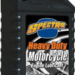 Load image into Gallery viewer, Spectro - Premium M/C Petroleum Hd Oil 25w60 1qt - 582-02011