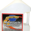 Load image into Gallery viewer, Spectro - Premium Motorcycle Wash 1 Gal - 582-00048