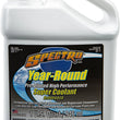 Load image into Gallery viewer, Spectro - Year Round Super Coolant 1 Qt - 582-00092