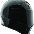 Load image into Gallery viewer, Speed Helmet and Strength SS900 Solid Speed Helmet Gloss Black - Large