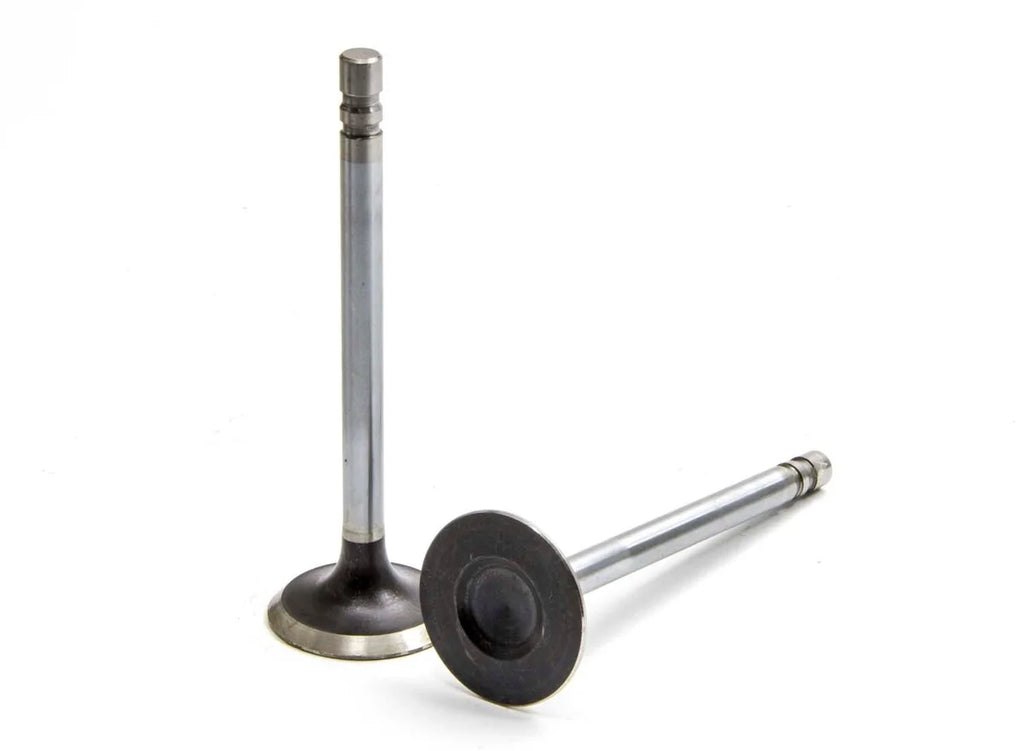 Speed Pro 1.600in Exhaust Valve Discontinued 08/04/20 VD SEAV1755-2