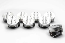 Load image into Gallery viewer, Speed Pro Cast Piston H345DCP30