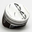 Load image into Gallery viewer, Speed Pro Cast Piston WH345DCP30