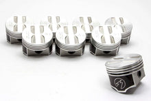 Load image into Gallery viewer, Speed Pro Forged Piston L2165F30