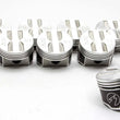 Load image into Gallery viewer, Speed Pro Forged Piston L2165F40