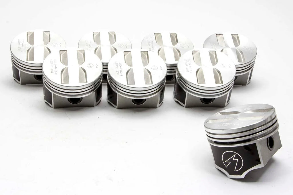Speed Pro Forged Piston L2165F40