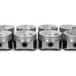 Load image into Gallery viewer, Speed Pro Forged Piston L2166AF30