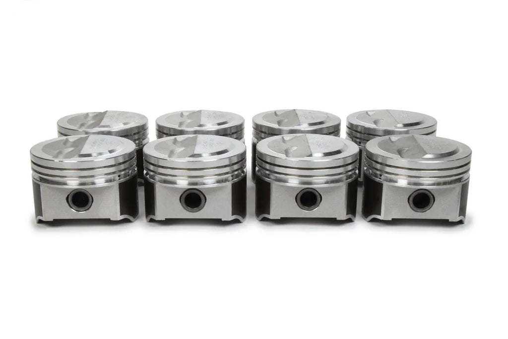 Speed Pro Forged Piston L2166AF30