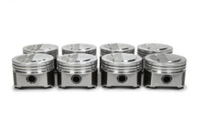 Load image into Gallery viewer, Speed Pro Forged Piston L2166AF30