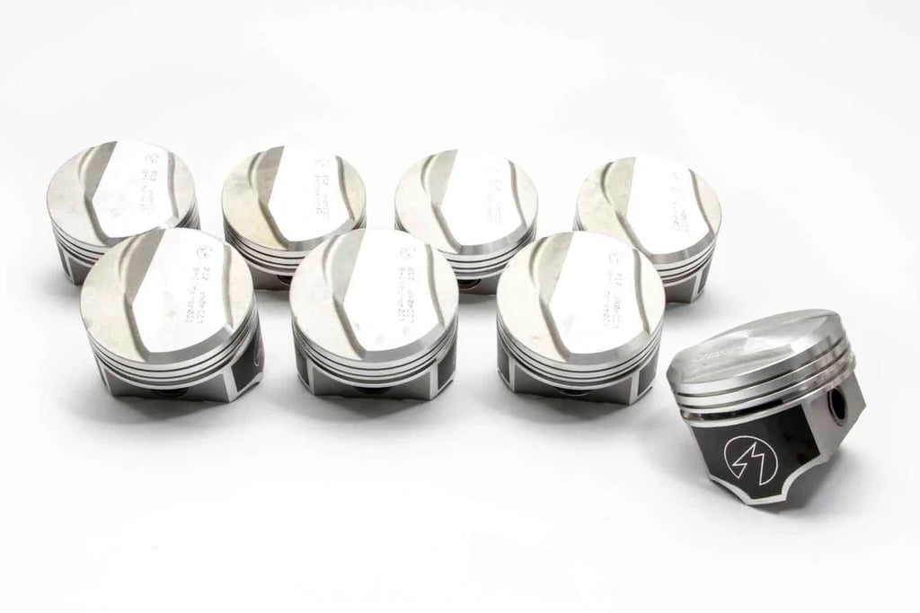 Speed Pro Forged Piston L2240NF60