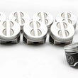 Load image into Gallery viewer, Speed Pro Forged Piston L2256F40